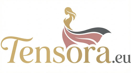 Tensora.eu